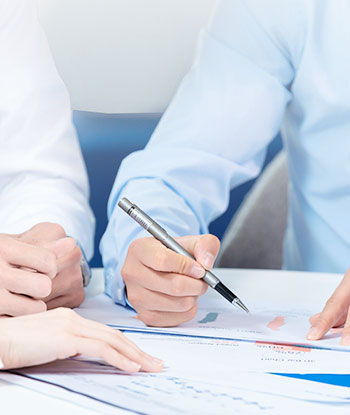 綠色管理體系介紹及認證流程