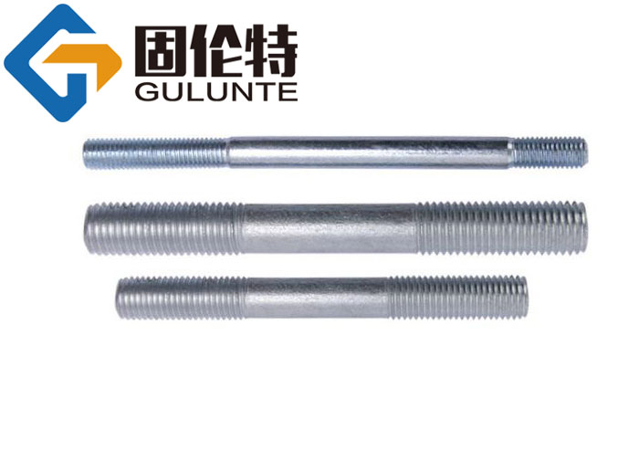 不銹鋼316雙頭螺絲生產(chǎn)廠(chǎng)家