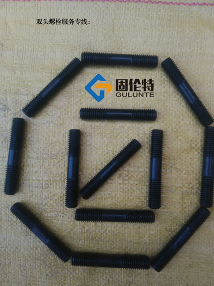 35crmo雙頭螺栓生產(chǎn)廠(chǎng)家