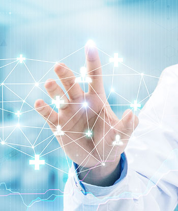 醫療器械質(zhì)量管理體系認證