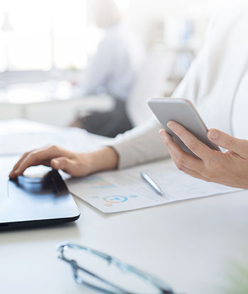 社會(huì )責任管理體系認證