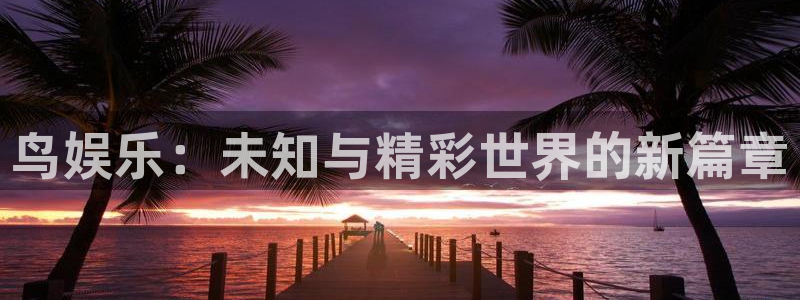 恒盛娱乐pg