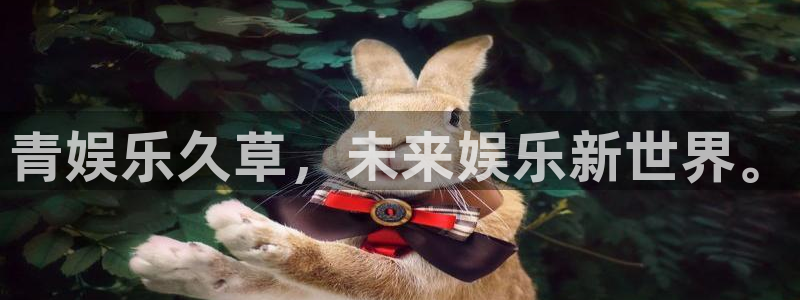 恒盛娱乐游戏官网版：青娱乐久草，未来娱乐新世界。